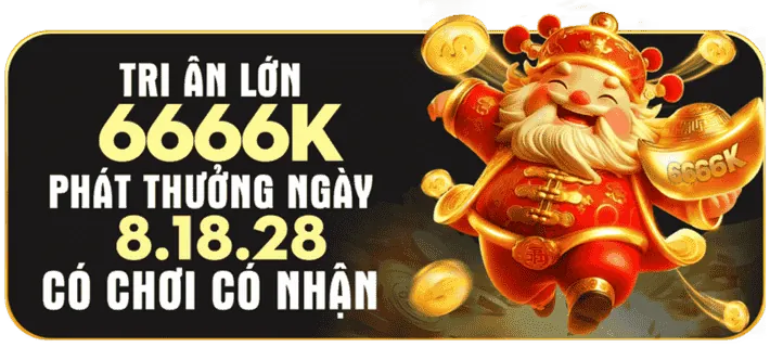 Ưu đãi chào mừng thành viên mới 88vi
