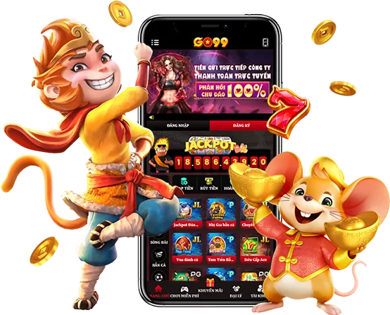 Đa dạng trò chơi trực tuyến tại 88vi