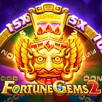 Chiến lược cá cược thông minh cho casino trực tuyến và thể thao