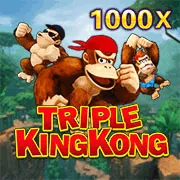 Thưởng nạp lại 88vi