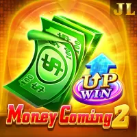 Khuyến mãi độc quyền cho người chơi slot 88vi