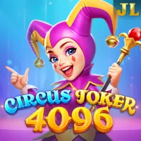 Jackpot lũy tiến 88vi link vào