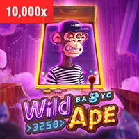 Bảo mật và công bằng trong casino trực tuyến 88vi