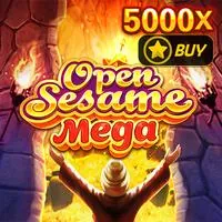 Cá Cược Trực Tiếp (Live Betting)
