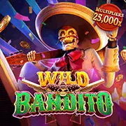 Giải đấu slot 88vi link vào