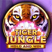 Đa dạng trò chơi slot tại 88vi