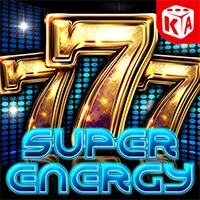 Bàn Blackjack trực tiếp tại 88vi