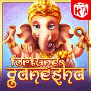 Máy slot cổ điển tại 88vi