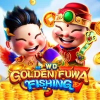 Nghiên Cứu & Phân Tích Kỹ Lưỡng