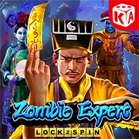 Video slot hiện đại tại 88vi link vào