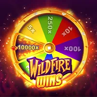 Bàn Roulette trực tiếp tại 88vi