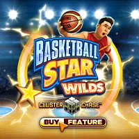 Đá gà 88vi
