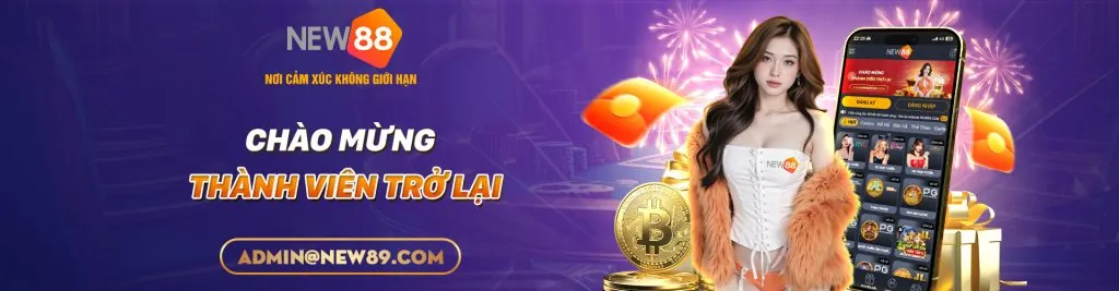 Hình ảnh chính về 88vi link vào và các trò chơi hấp dẫn