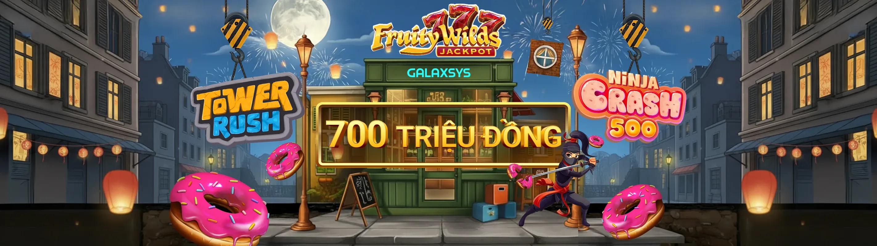 Tiền thưởng chào mừng 88vi link vào - Ưu đãi độc quyền cho thành viên mới 2026