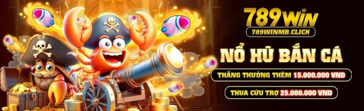 Hình ảnh giới thiệu 88vi link vào