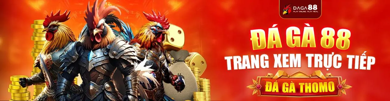 Bàn Baccarat trực tiếp tại 88vi