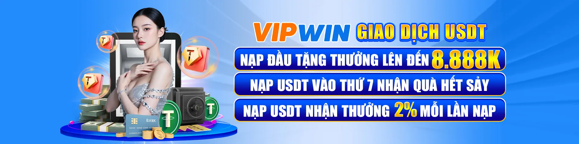 Chương trình Giới thiệu Bạn bè 88vi link vào