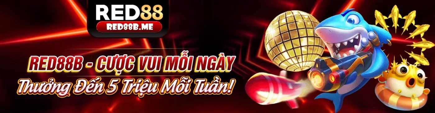 Game Bắn Cá 88vi Link Vào