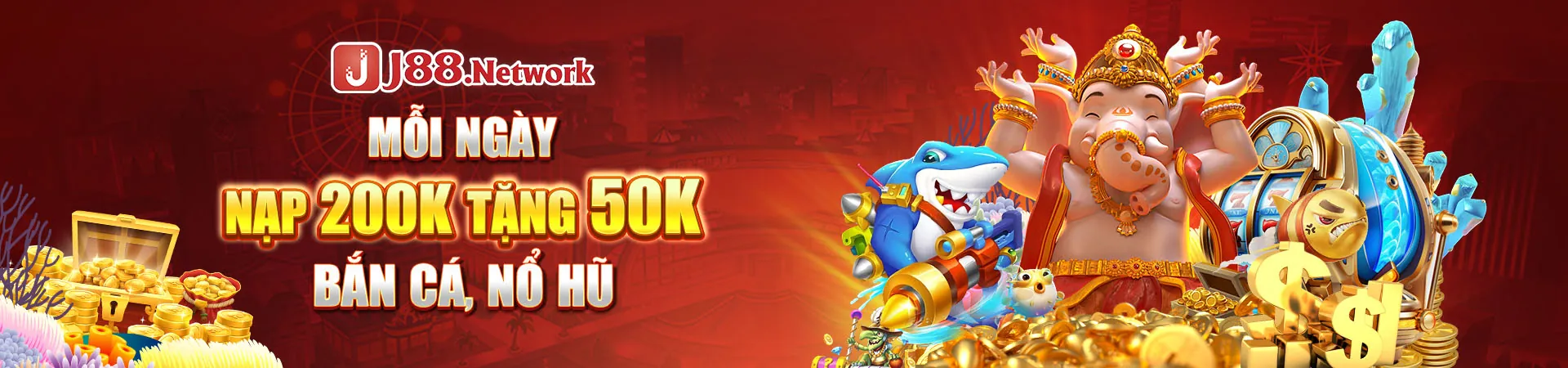 Khuyến mãi độc quyền 88vi link vào