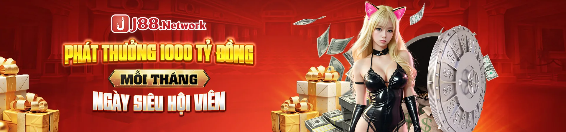 Hình ảnh chào mừng đăng ký 88vi