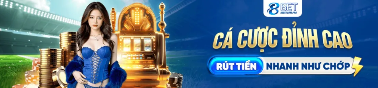 Các loại thưởng đăng ký hấp dẫn tại 88vi