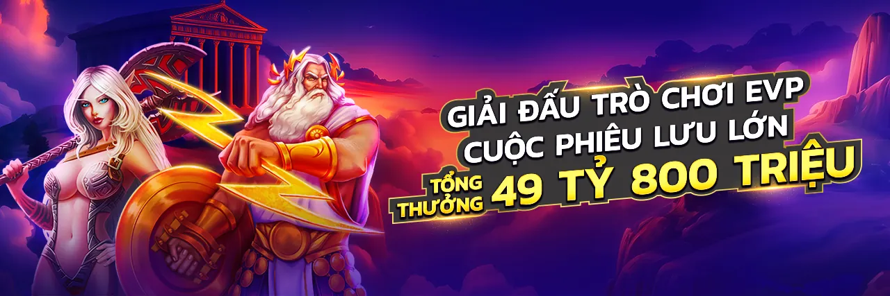 Hình ảnh đại diện về Tuân thủ GDPR tại 88vi link vào, thể hiện sự bảo mật dữ liệu và quyền riêng tư.