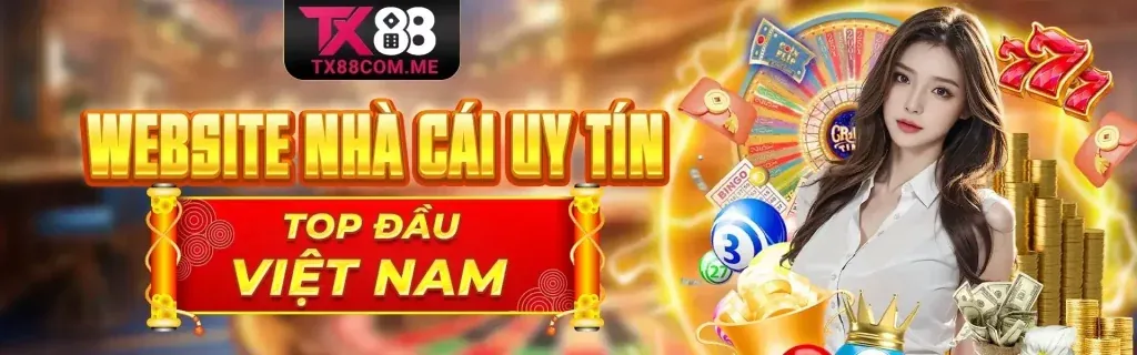 Ưu đãi hoàn trả 88vi link vào