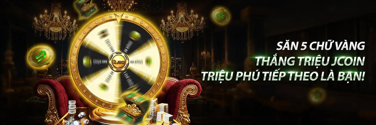 Hình ảnh hỗ trợ khách hàng 88vi chuyên nghiệp