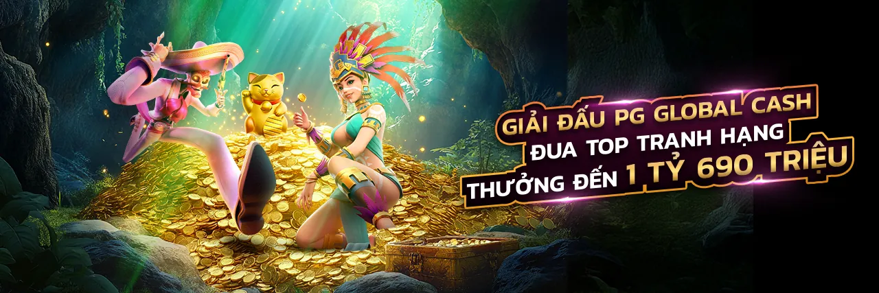 Giao diện đăng nhập 88vi link vào an toàn và hiện đại
