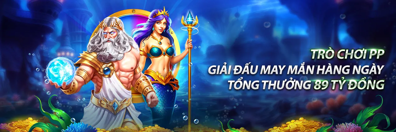 Game Bài 3D