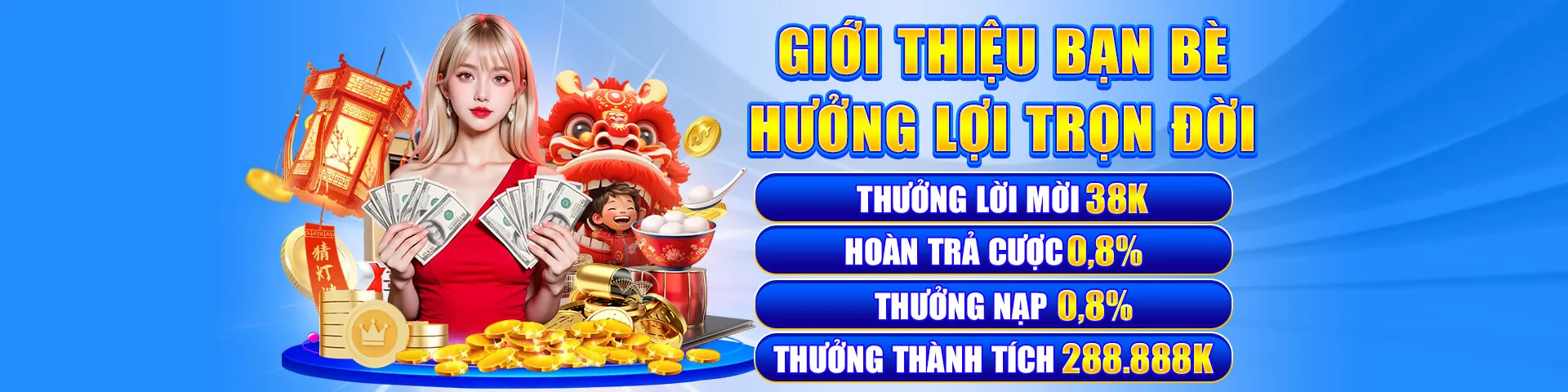 Ứng dụng 88vi trên điện thoại di động