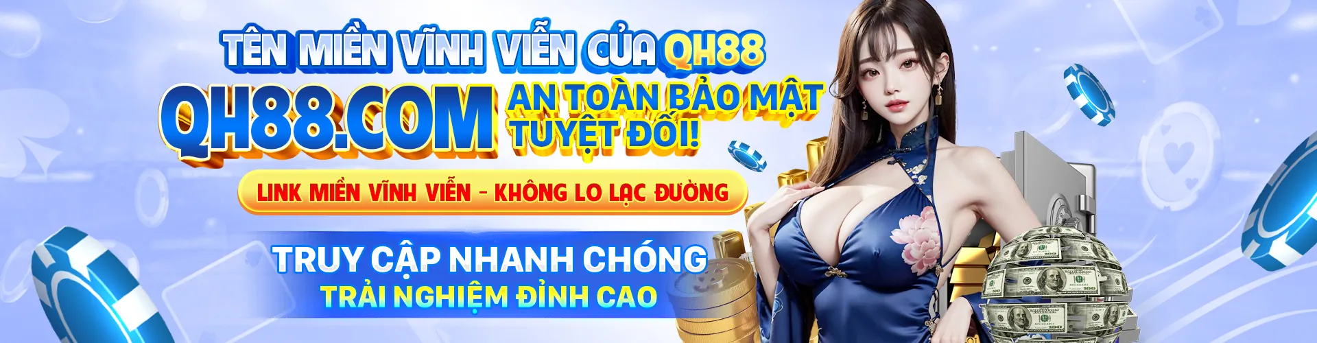 Hình ảnh hỗ trợ khách hàng 88vi Link Vào