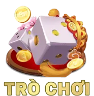 Hỗ trợ khách hàng chuyên nghiệp 24/7