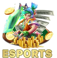 Game bắn cá giải trí