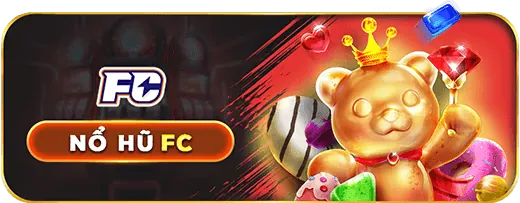 Nổ Hũ Với Jackpot Khủng