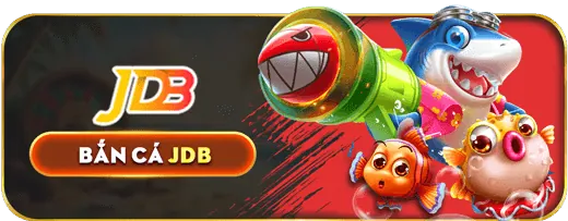 Kho trò chơi đa dạng tại 88vi