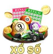 Casino trực tuyến với người chia bài thật