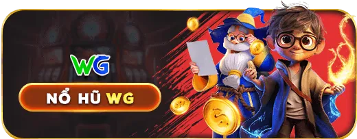 Bắn Cá Đổi Thưởng
