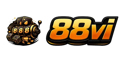 88vi link vào