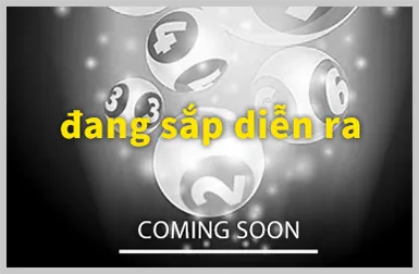 Slot Game Nổ Hũ