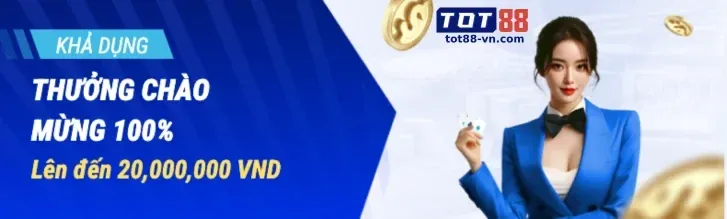 Lợi ích khi trở thành thành viên 88vi