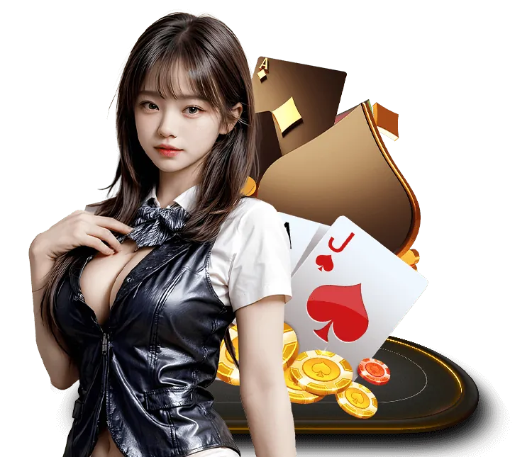 Mẹo chơi nổ hũ và bắn cá
