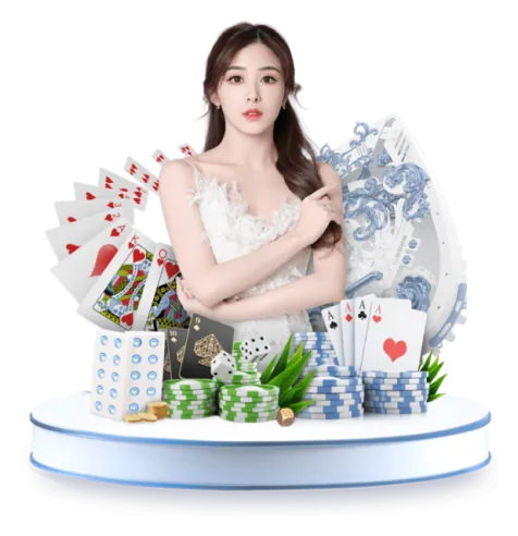 Live Casino Trực Tuyến